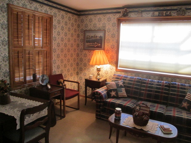 3529 Ronald Rd, Crete, IL 60417 photo 7