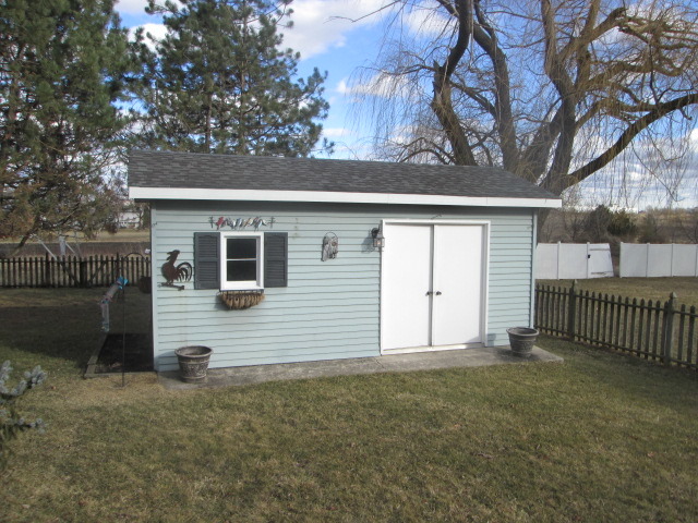 3529 Ronald Rd, Crete, IL 60417 photo 15