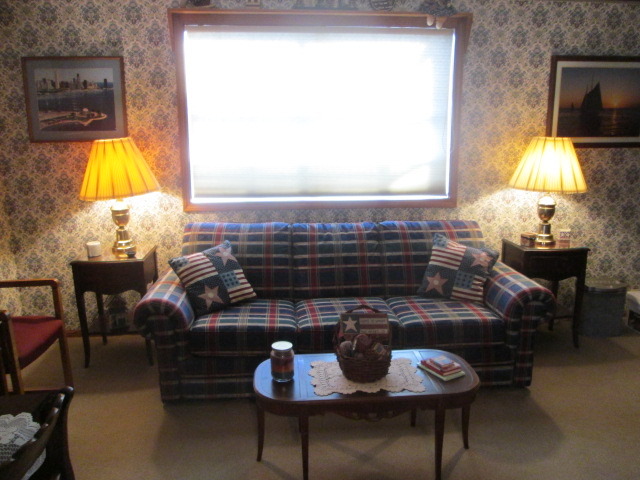 3529 Ronald Rd, Crete, IL 60417 photo 8