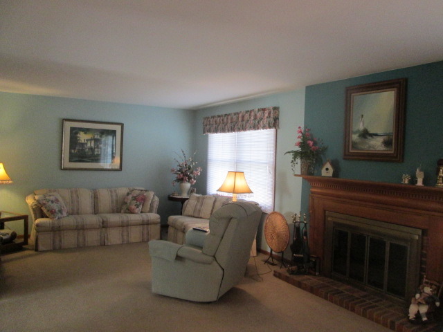 3529 Ronald Rd, Crete, IL 60417 photo 9