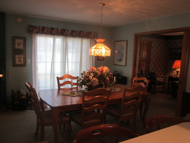 3529 Ronald Rd, Crete, IL 60417 photo 5