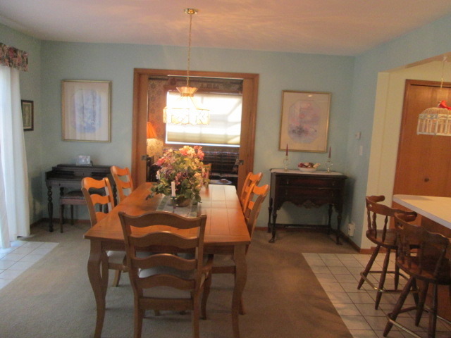 3529 Ronald Rd, Crete, IL 60417 photo 6