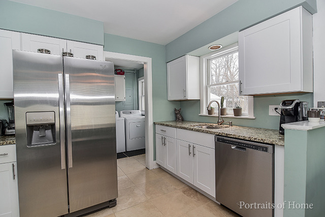 1202 Campbell Ave, Wheaton, IL 60189 photo 8