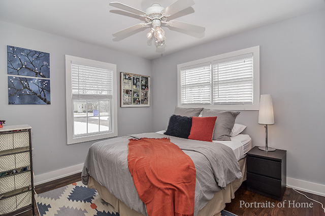1202 Campbell Ave, Wheaton, IL 60189 photo 15