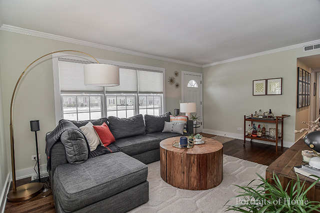 1202 Campbell Ave, Wheaton, IL 60189 photo 5
