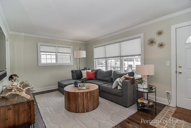 1202 Campbell Ave, Wheaton, IL 60189 photo 3