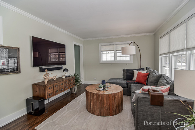 1202 Campbell Ave, Wheaton, IL 60189 photo 4