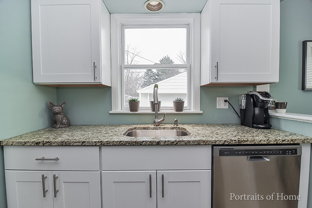 1202 Campbell Ave, Wheaton, IL 60189 photo 9