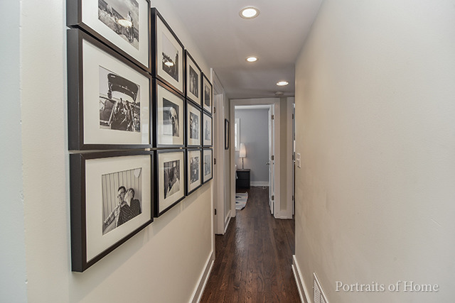 1202 Campbell Ave, Wheaton, IL 60189 photo 13