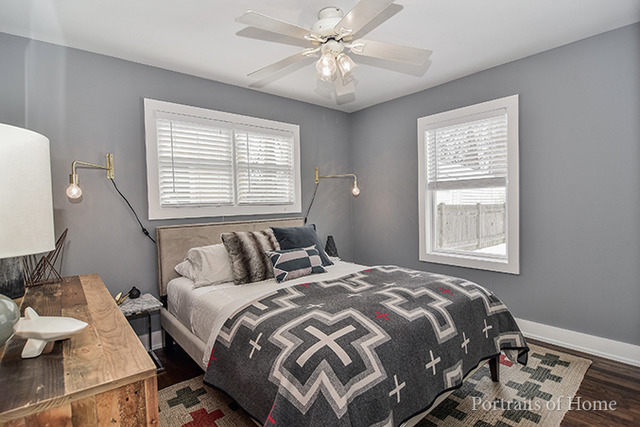 1202 Campbell Ave, Wheaton, IL 60189 photo 14