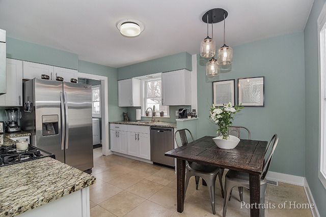 1202 Campbell Ave, Wheaton, IL 60189 photo 6