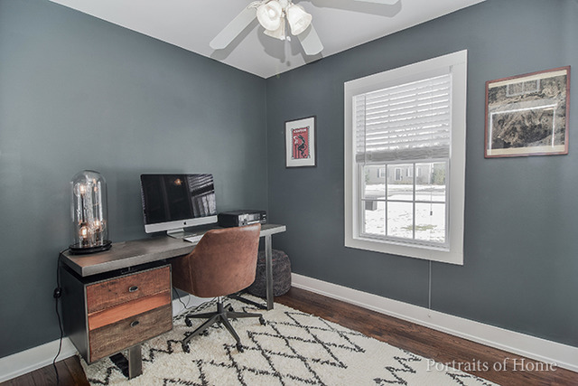 1202 Campbell Ave, Wheaton, IL 60189 photo 17