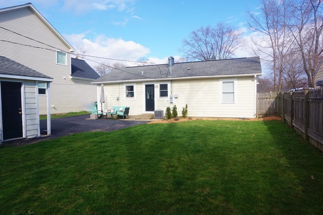 1202 Campbell Ave, Wheaton, IL 60189 photo 20