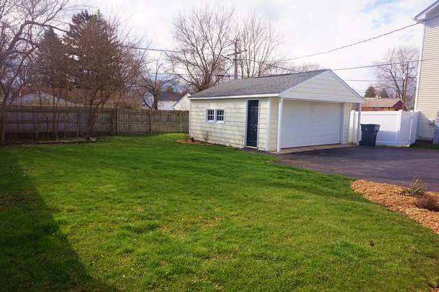 1202 Campbell Ave, Wheaton, IL 60189 photo 19