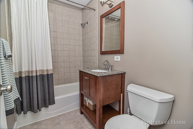 1202 Campbell Ave, Wheaton, IL 60189 photo 16