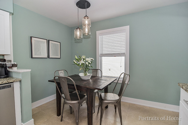 1202 Campbell Ave, Wheaton, IL 60189 photo 11