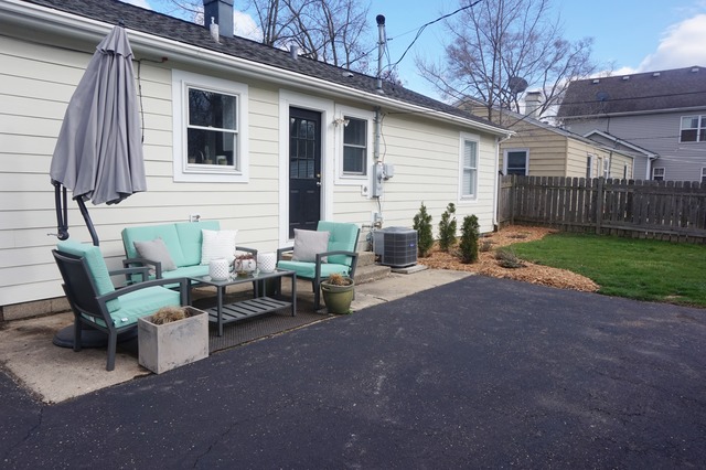 1202 Campbell Ave, Wheaton, IL 60189 photo 21