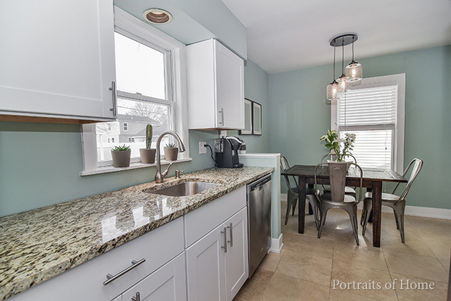 1202 Campbell Ave, Wheaton, IL 60189 photo 10