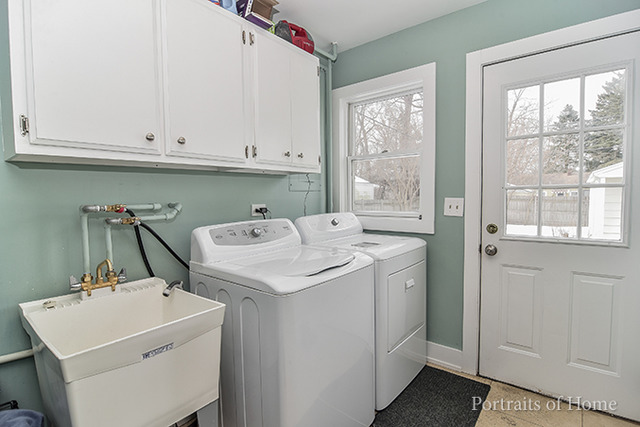 1202 Campbell Ave, Wheaton, IL 60189 photo 18