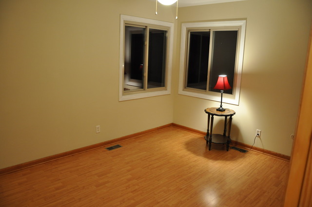 17416 Johnson St, Union, IL 60180 photo 10