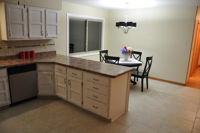 17416 Johnson St, Union, IL 60180 photo 4