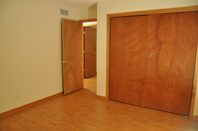 17416 Johnson St, Union, IL 60180 photo 13