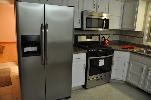 17416 Johnson St, Union, IL 60180 photo 7