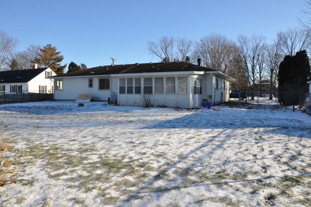 17416 Johnson St, Union, IL 60180 photo 2