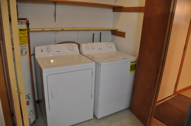 17416 Johnson St, Union, IL 60180 photo 5