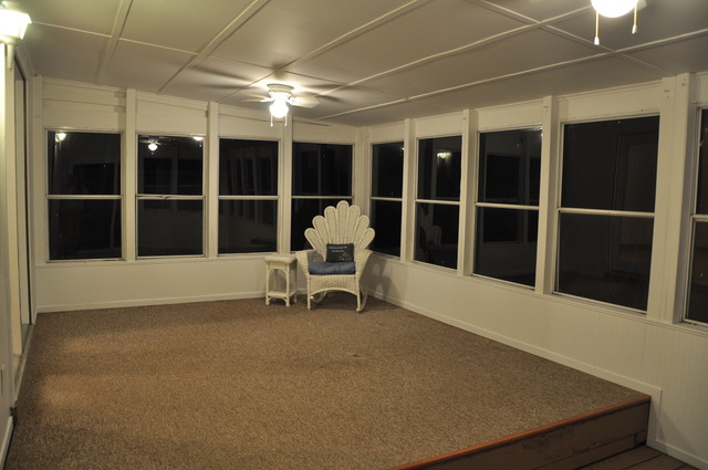 17416 Johnson St, Union, IL 60180 photo 22