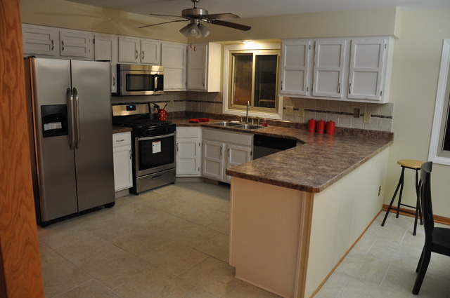 17416 Johnson St, Union, IL 60180 photo 3