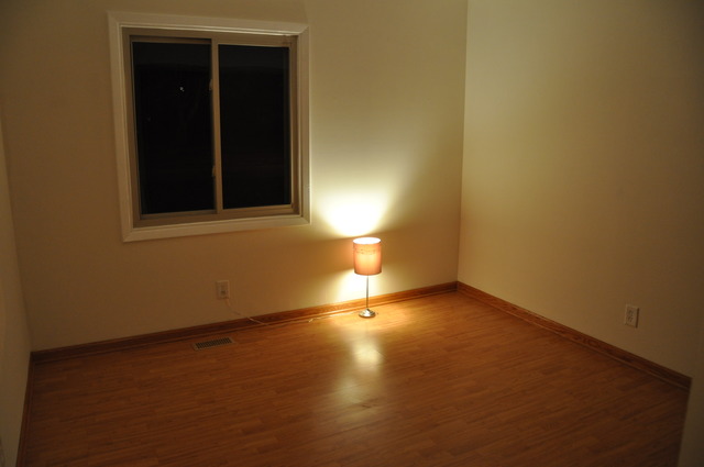 17416 Johnson St, Union, IL 60180 photo 14