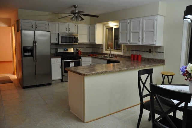 17416 Johnson St, Union, IL 60180 photo 6