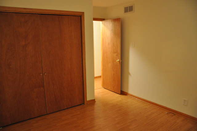 17416 Johnson St, Union, IL 60180 photo 15
