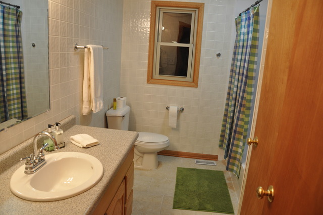 17416 Johnson St, Union, IL 60180 photo 9