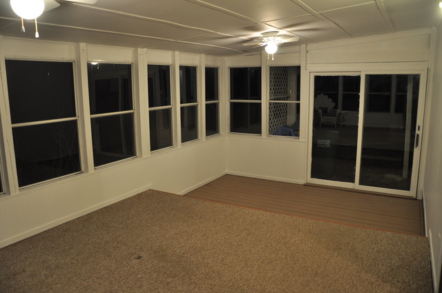 17416 Johnson St, Union, IL 60180 photo 21