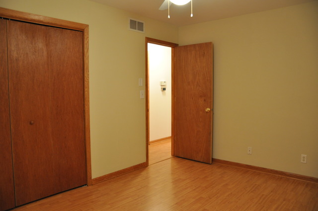 17416 Johnson St, Union, IL 60180 photo 11