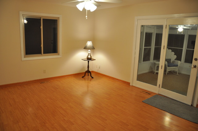 17416 Johnson St, Union, IL 60180 photo 19