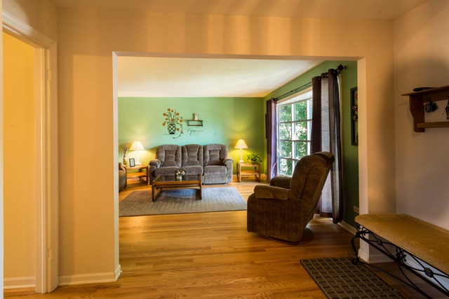 126 Mockingbird Ln, Wheeling, IL 60090 photo 6