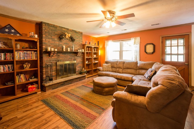 126 Mockingbird Ln, Wheeling, IL 60090 photo 10
