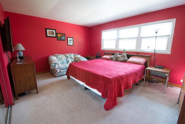 126 Mockingbird Ln, Wheeling, IL 60090 photo 15