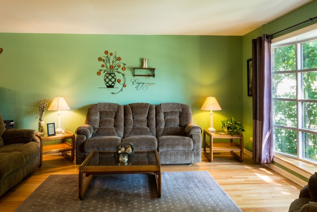 126 Mockingbird Ln, Wheeling, IL 60090 photo 7