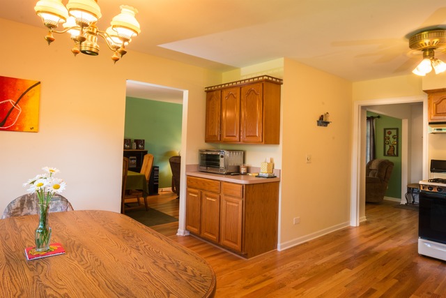 126 Mockingbird Ln, Wheeling, IL 60090 photo 4