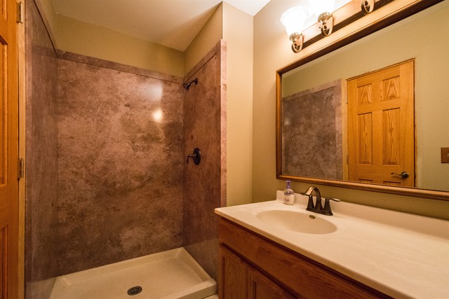 126 Mockingbird Ln, Wheeling, IL 60090 photo 16