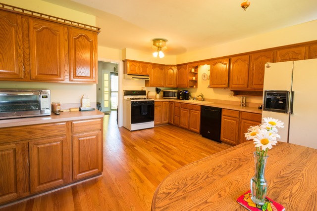 126 Mockingbird Ln, Wheeling, IL 60090 photo 5