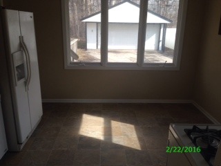 21 S Warrington Rd, Des Plaines, IL 60016 photo 9