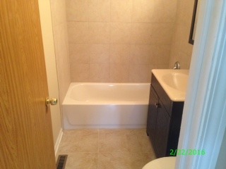 21 S Warrington Rd, Des Plaines, IL 60016 photo 6