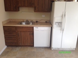 21 S Warrington Rd, Des Plaines, IL 60016 photo 8