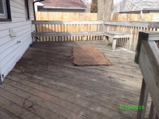 21 S Warrington Rd, Des Plaines, IL 60016 photo 10