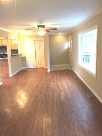 5324 Circle Dr, Mchenry, IL 60050 photo 12